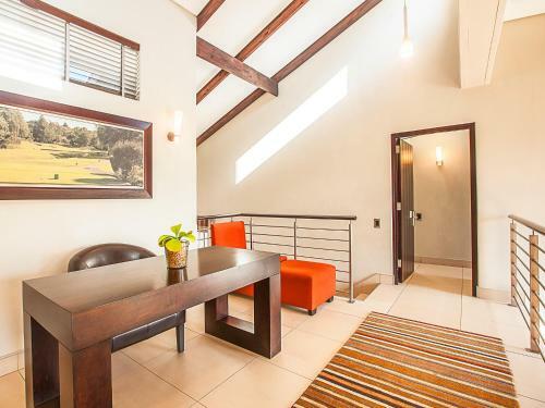 The Fairway Hotel, Spa & Golf Resort