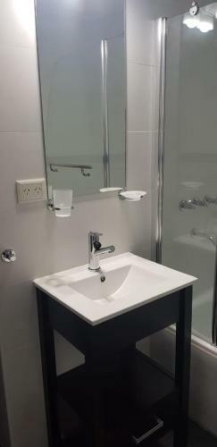 Apartamento Placerescc