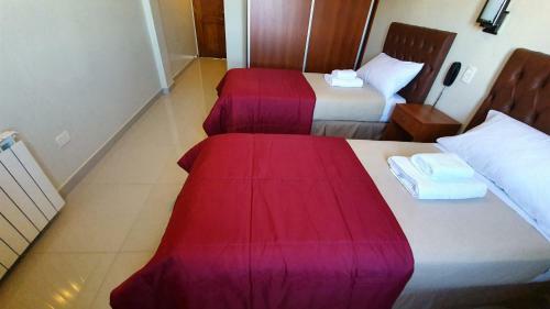 Hotel Vitalia