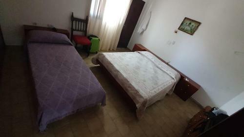 Hostal Los Sesto