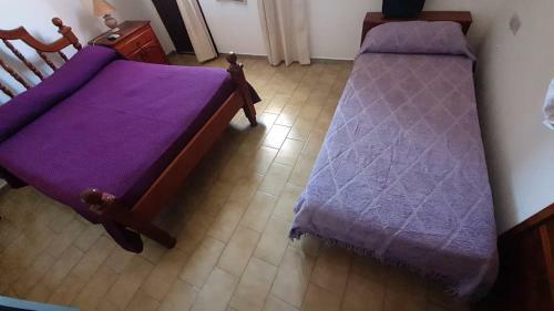 Hostal Los Sesto