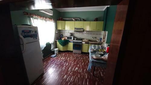 Hostal Los Sesto