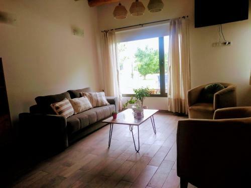 Apartamento Caye