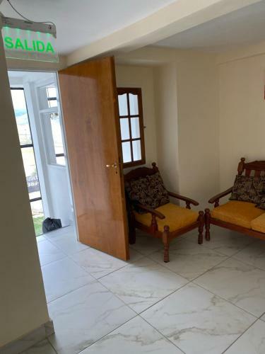 Ms Hotel