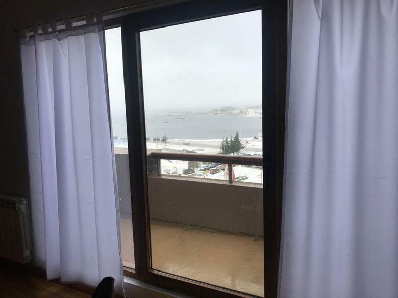 Polo Sur Apartamentos