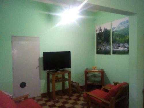 Posada Hoster�a Mic Bel