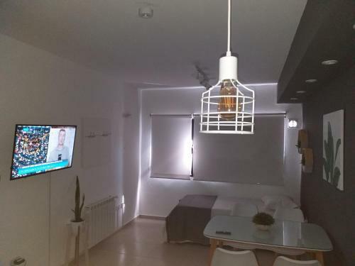 Apartamento Dpto Genesis