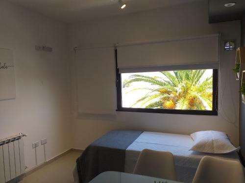 Apartamento Dpto Genesis