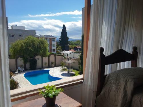 Hotel Taormina