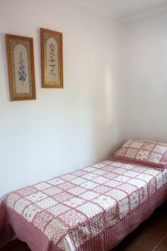 Lodge Caba�as Del Arroyo