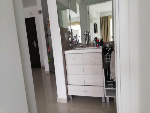 Apartamento Departamento Edificio Leonardo