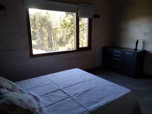 Bog Dolce Far Niente