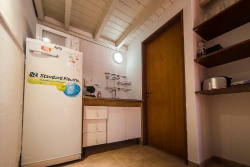 Hotel Costalago Suites