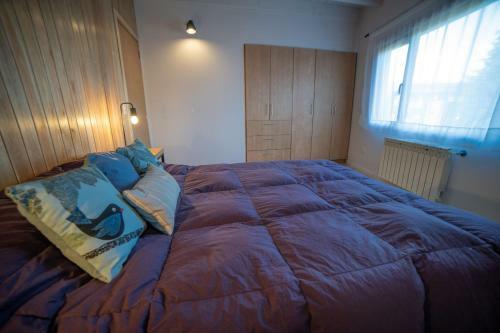 Apartamento Bog Norway 4