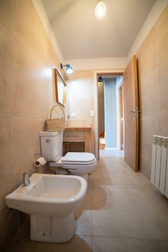 Apartamento Bog Norway 4