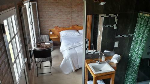No Es F�cil