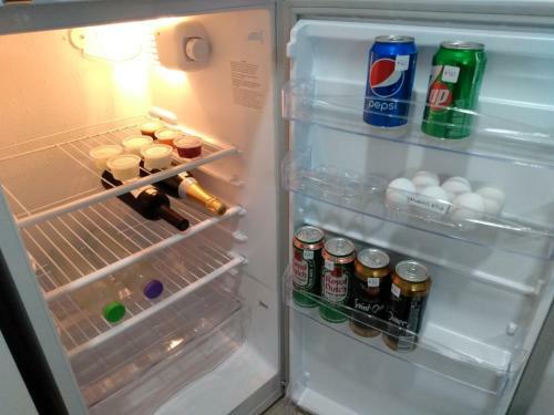 Apartamento Buena Vista Bah�a