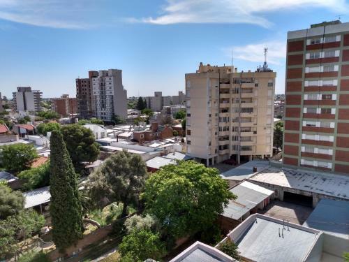 Apartamento Buena Vista Bah�a