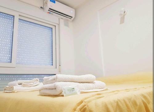 Apartamento G�emes Friendly