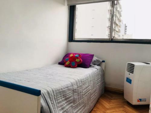 Hostal Tango House