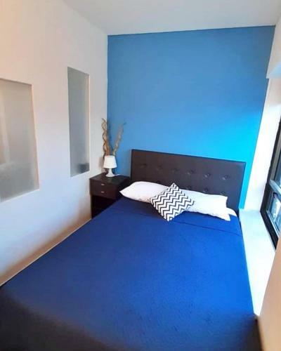 Apart Hotel Buenos Aires