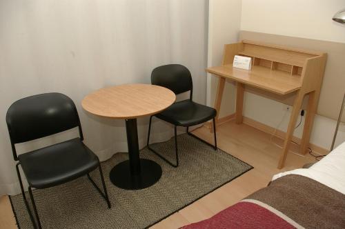 Apartamento Suite Equipada En Recoleta
