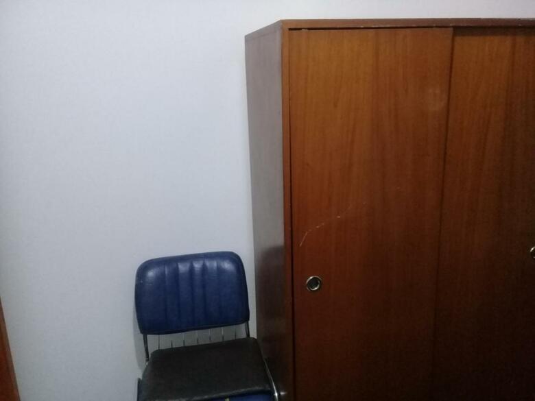 Apartamento Hospedaje Bellavilla