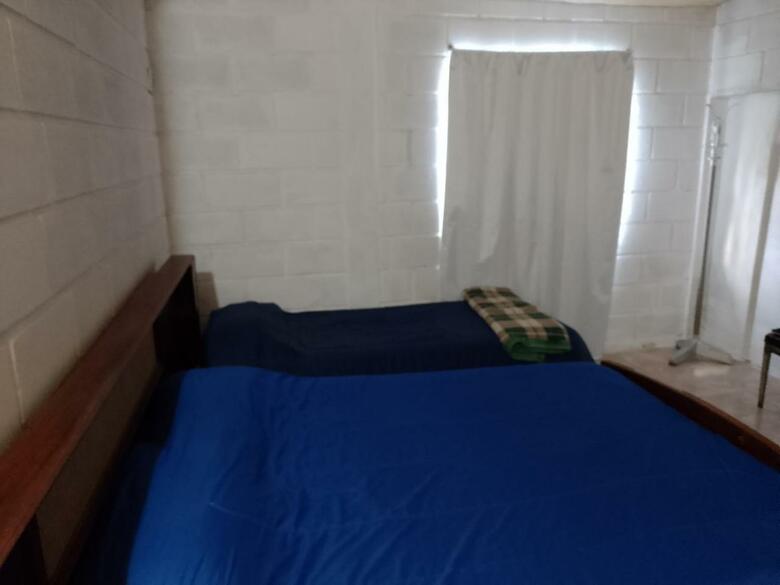Apartamento Hospedaje Bellavilla