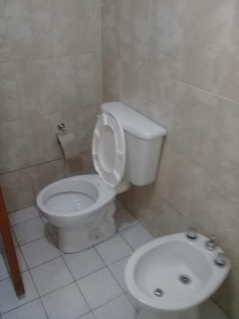 Apartamento Hospedaje Bellavilla