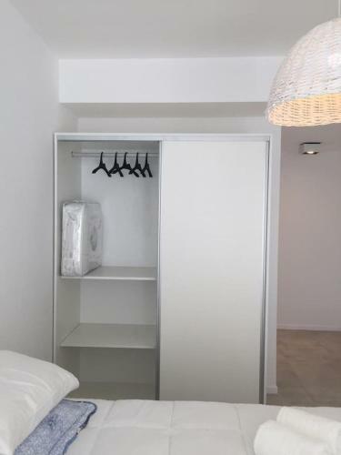 Apartamento Oasis En El Barrio - Loft Increible!