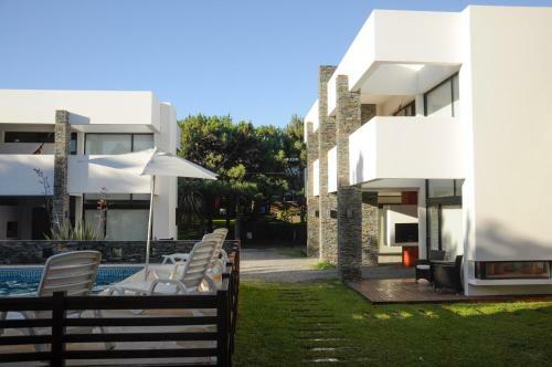 Hotel Complejo Pinar Del Sol