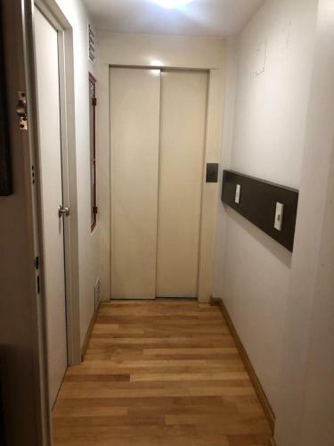 Apartamento Belgrano