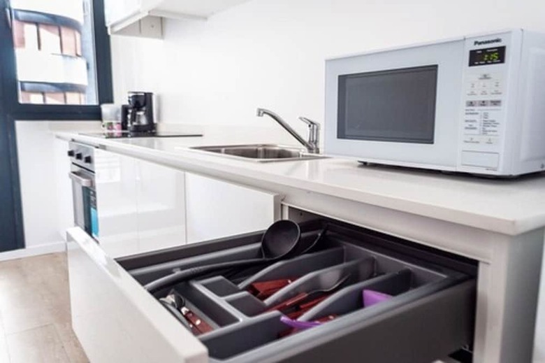 Apartamento Babel Alto