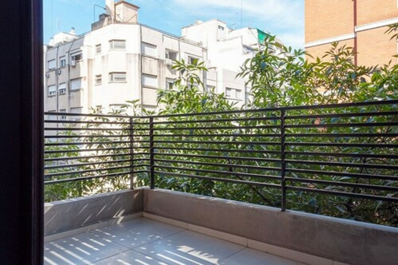 Apartamento Babel Alto