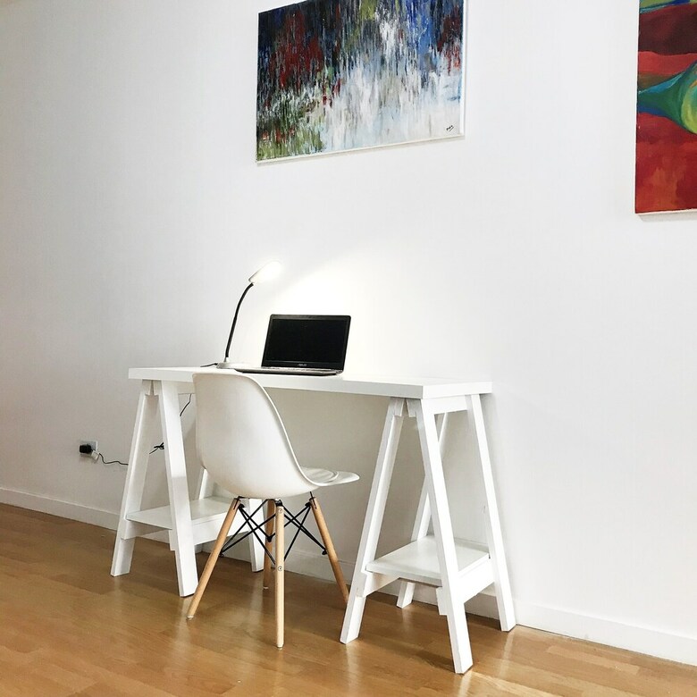 Apartamento Studio Fitz Roy II By Hart