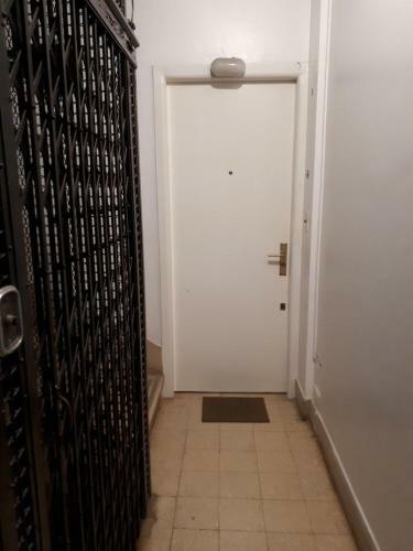 Vidt Apartment