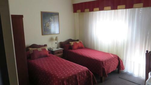 Hotel Principe
