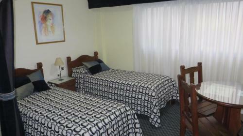 Hotel Principe