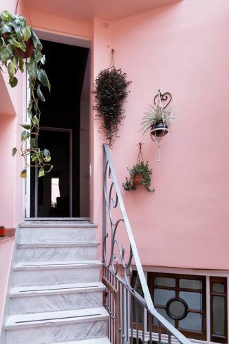 Hostal Casa Tatu