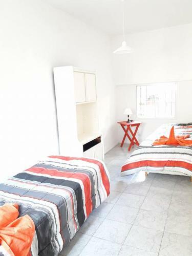 Apartamento Piran Loft