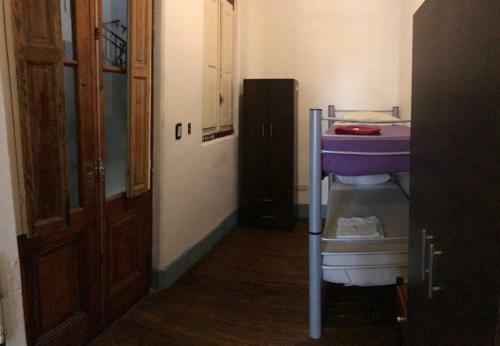 Hostelmo Hotel
