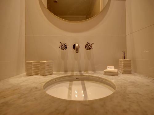 Apartamento Palermo Soho Lofts