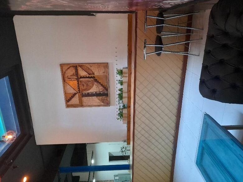 Hotel Bagu Buenos Aires