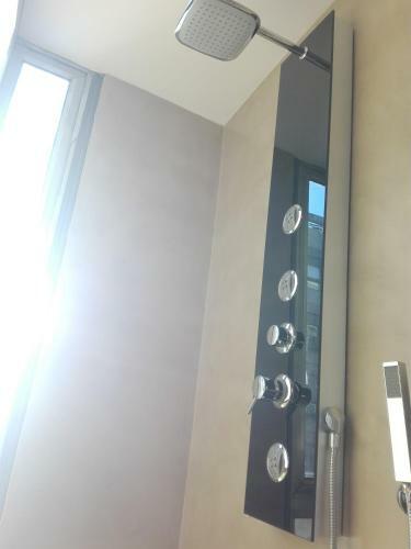 Apartamento Esmeralda Vista