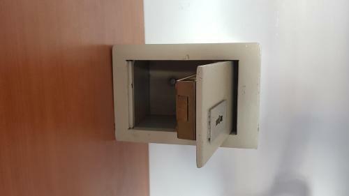 Apartamento Aguero Y Av. Las Heras