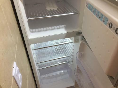 Trendy Full Apartment In Recoleta