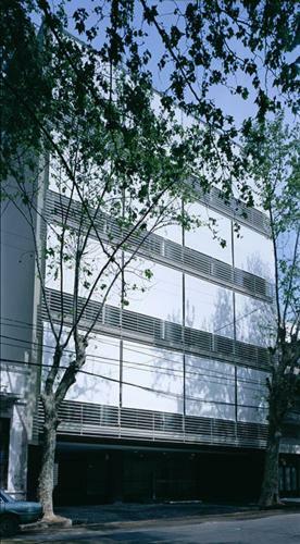 Apartamento Loft Duplex Palermo Hollywood, Buenos Aires