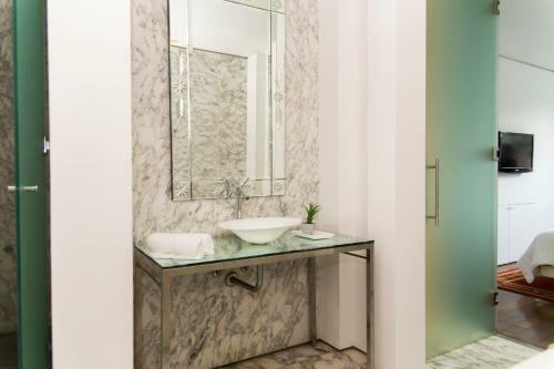 Faena Exclusive - Apartamento En Residencias Faena