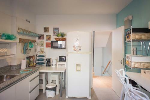 Soho Point Homes