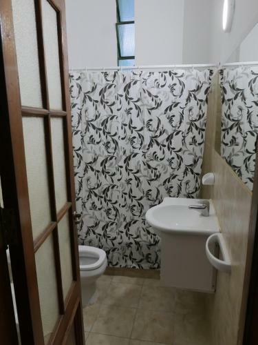 Apartamento Roosevelt